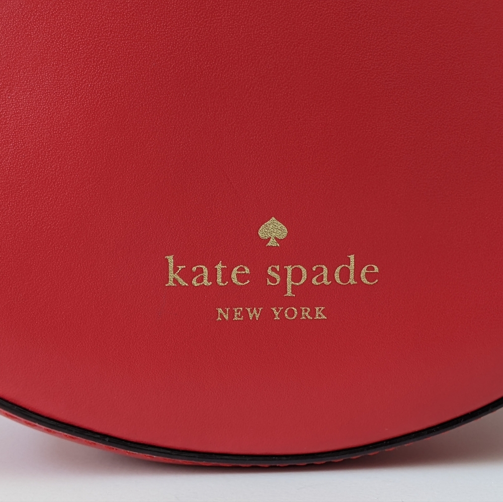 Rare Kate Spade Bag - Picture 11 of 11